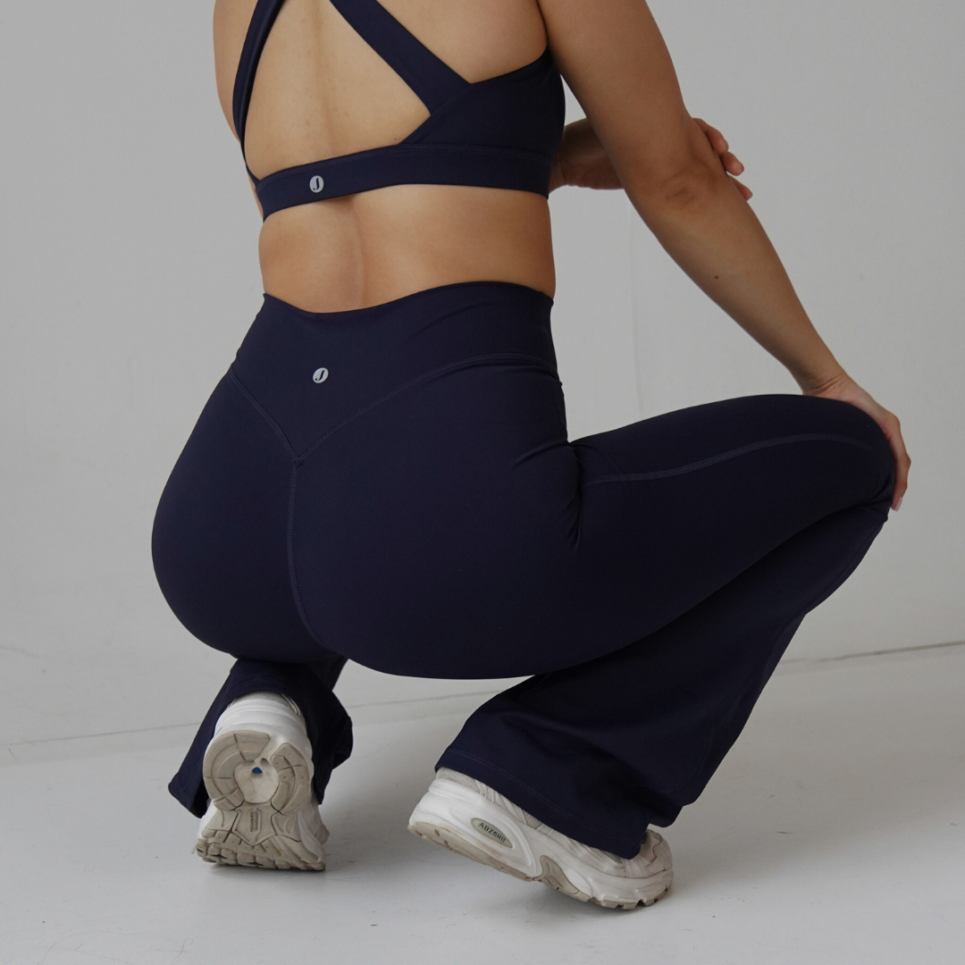 Leggings & Flared leggings