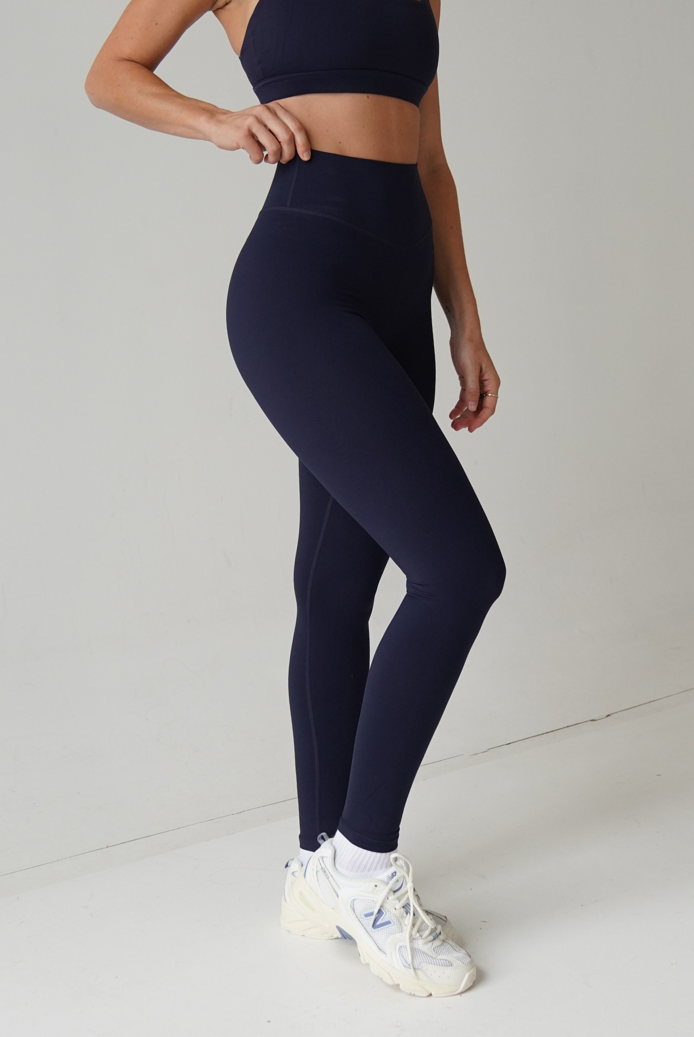 flexxfit leggings sizing
