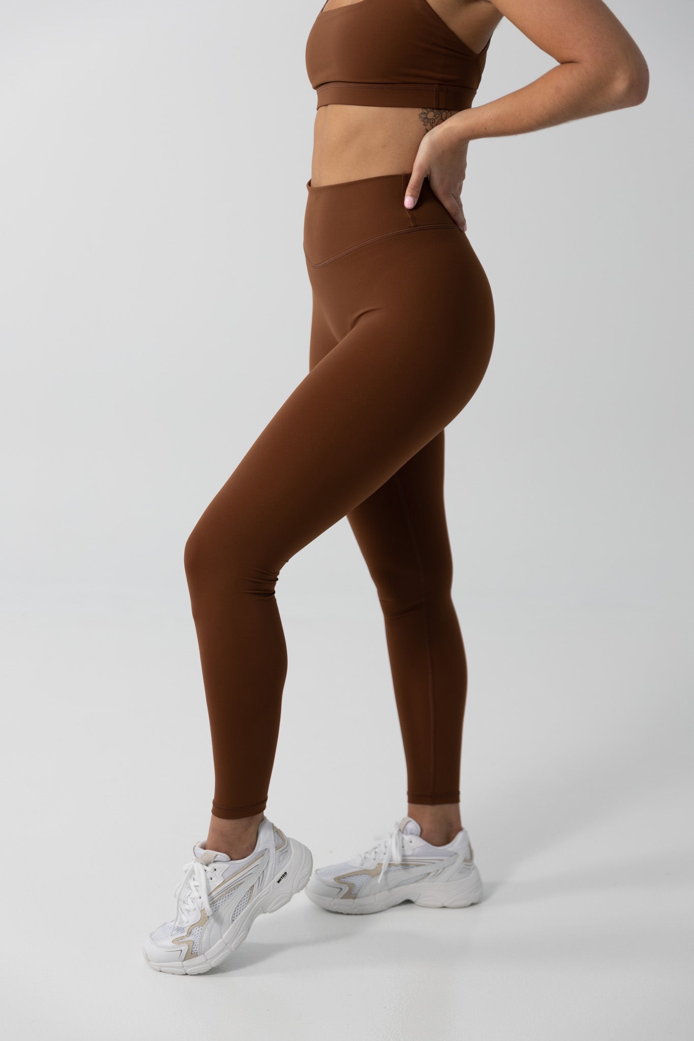 Blair leggings Jolla Wear